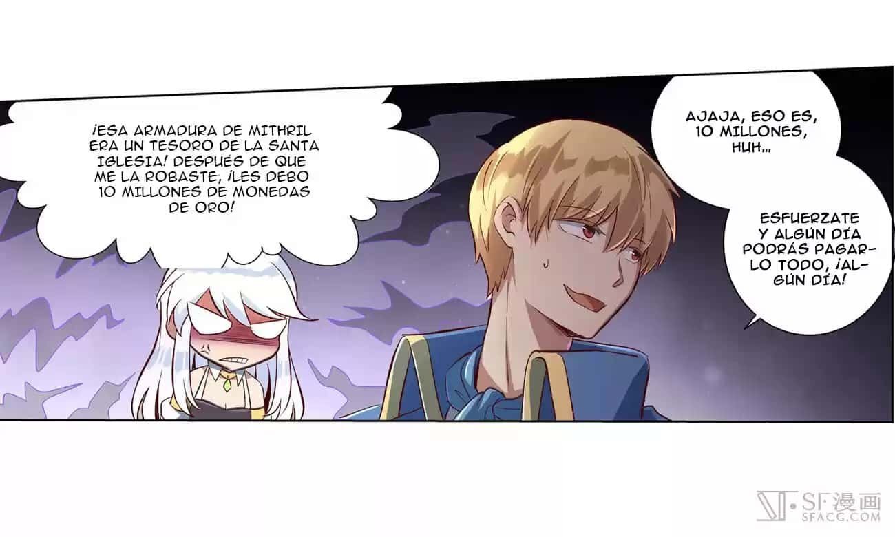 Capitulo 13 page 65