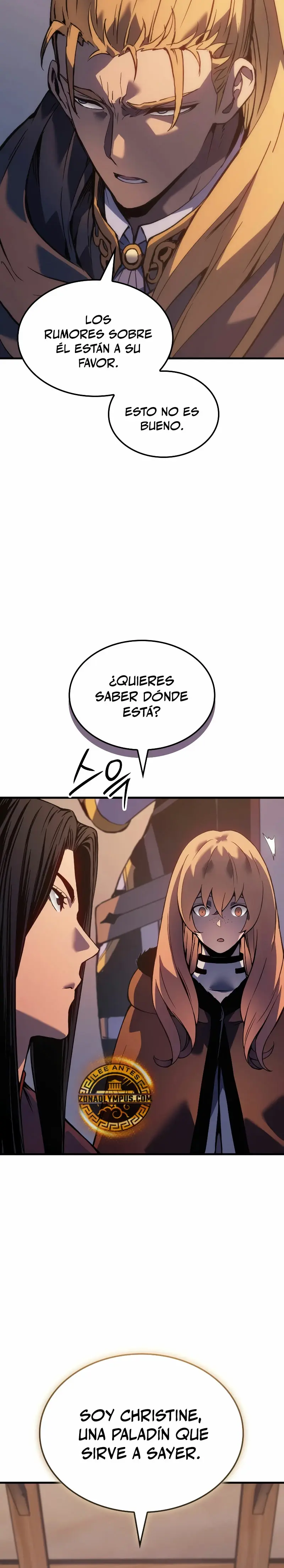 Capitulo 60 page 25