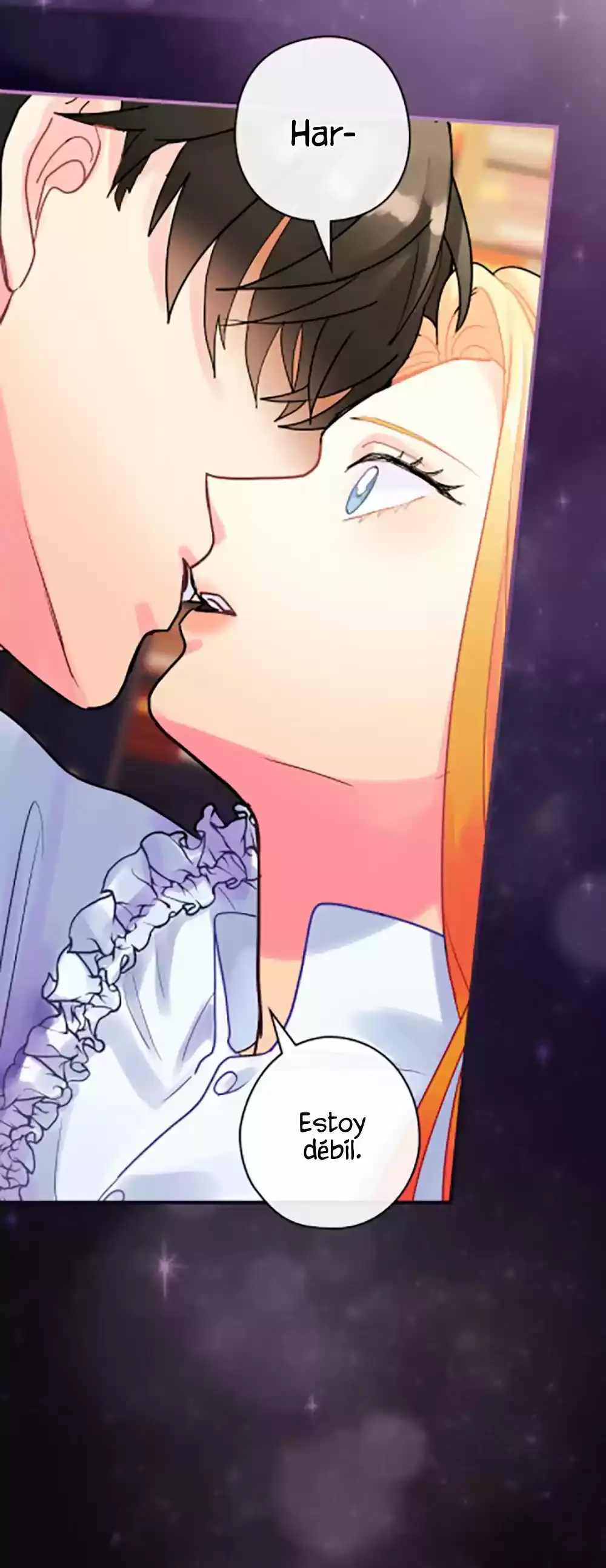 Capitulo 13 page 69