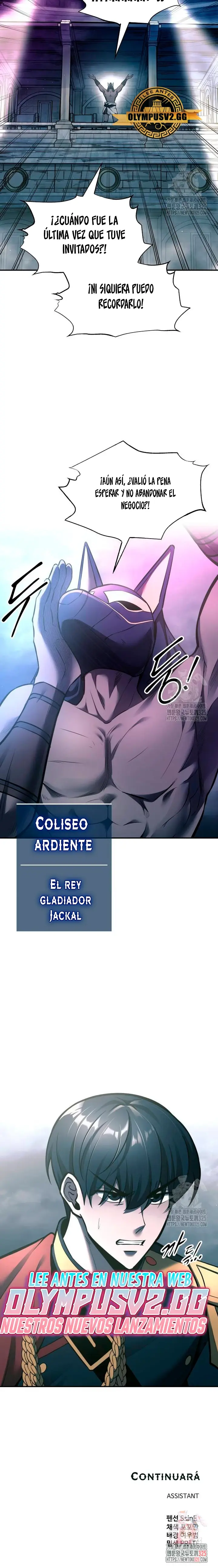 Capitulo 86 page 29