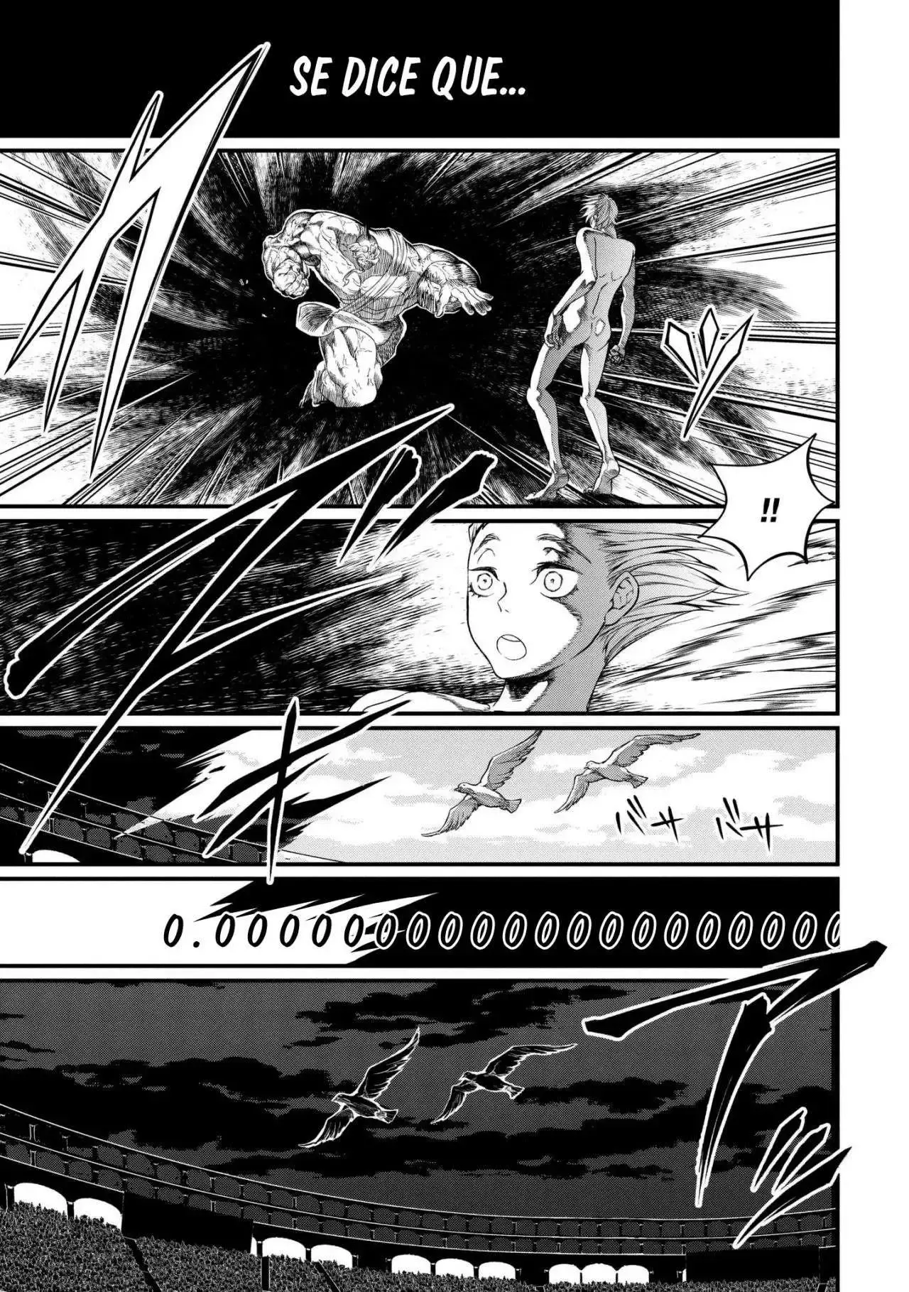 Capitulo 9 page 36