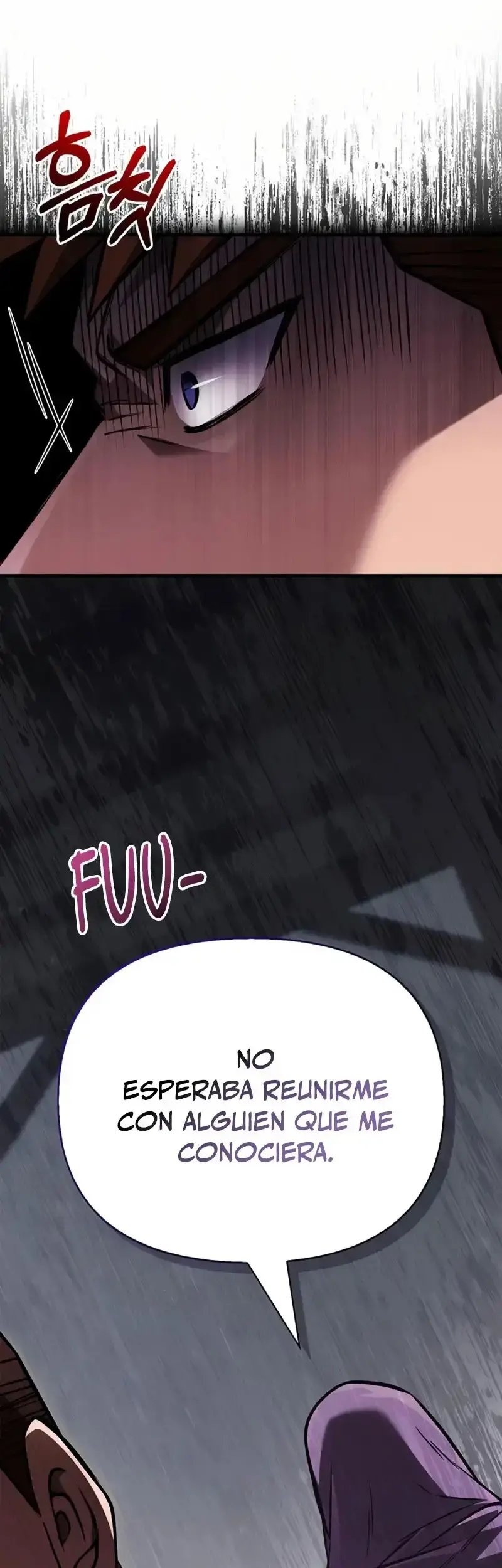 Capitulo 117 page 86