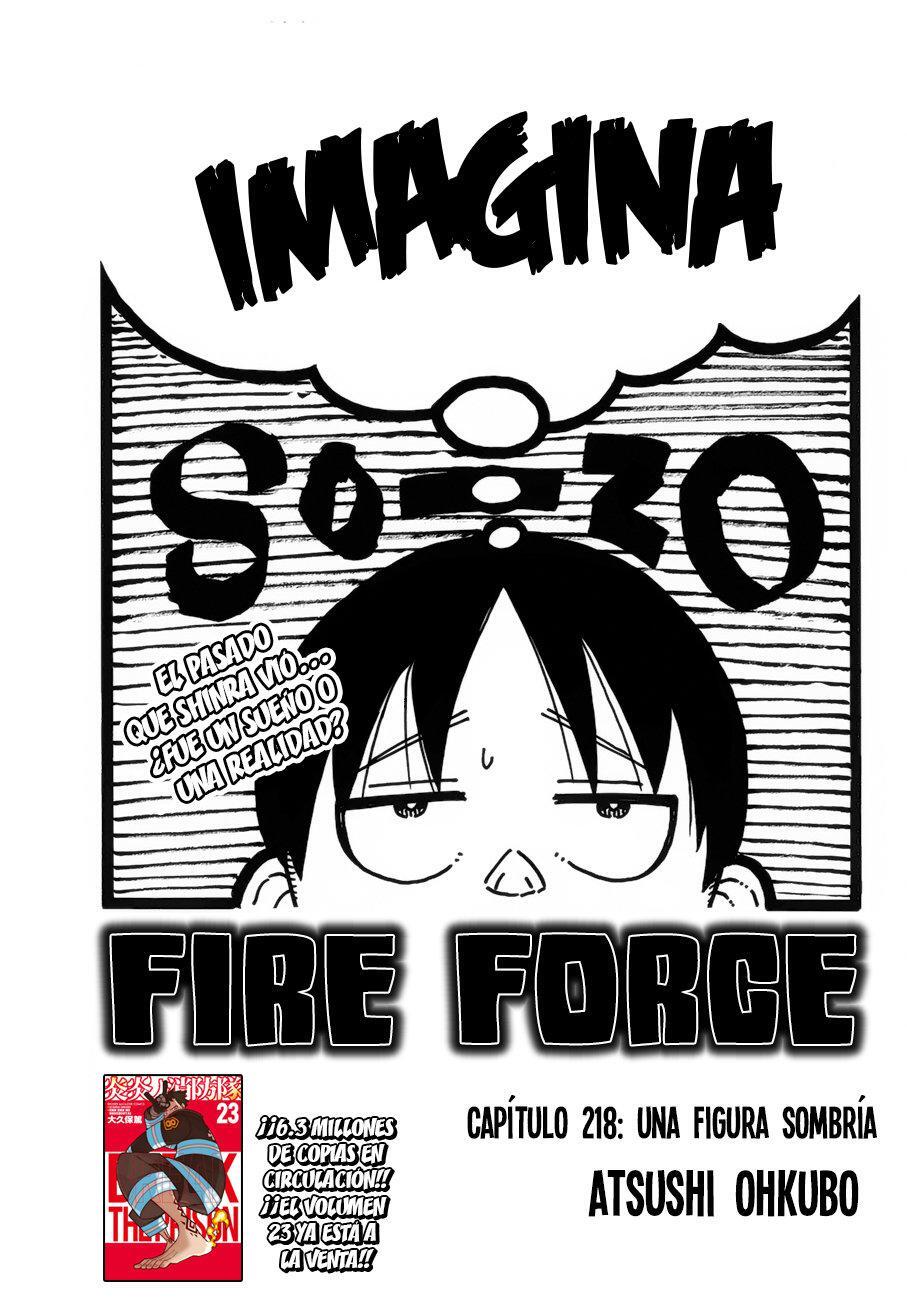 Capitulo 218 page 3