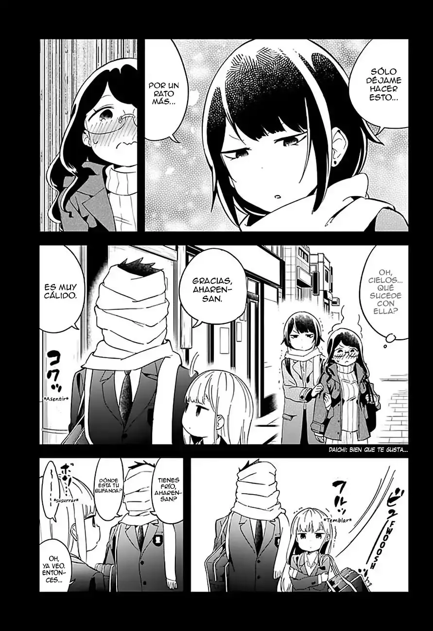 Capitulo 58 page 5