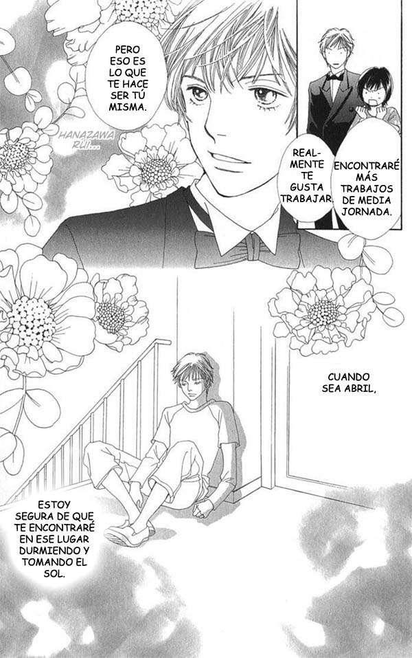 Capitulo 243 page 19