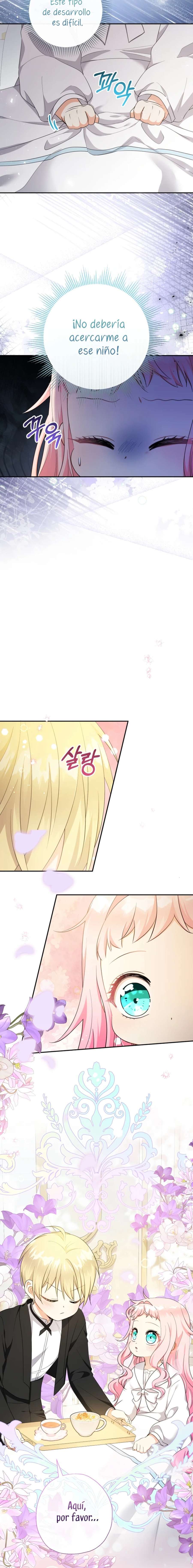 Capitulo 59 page 3