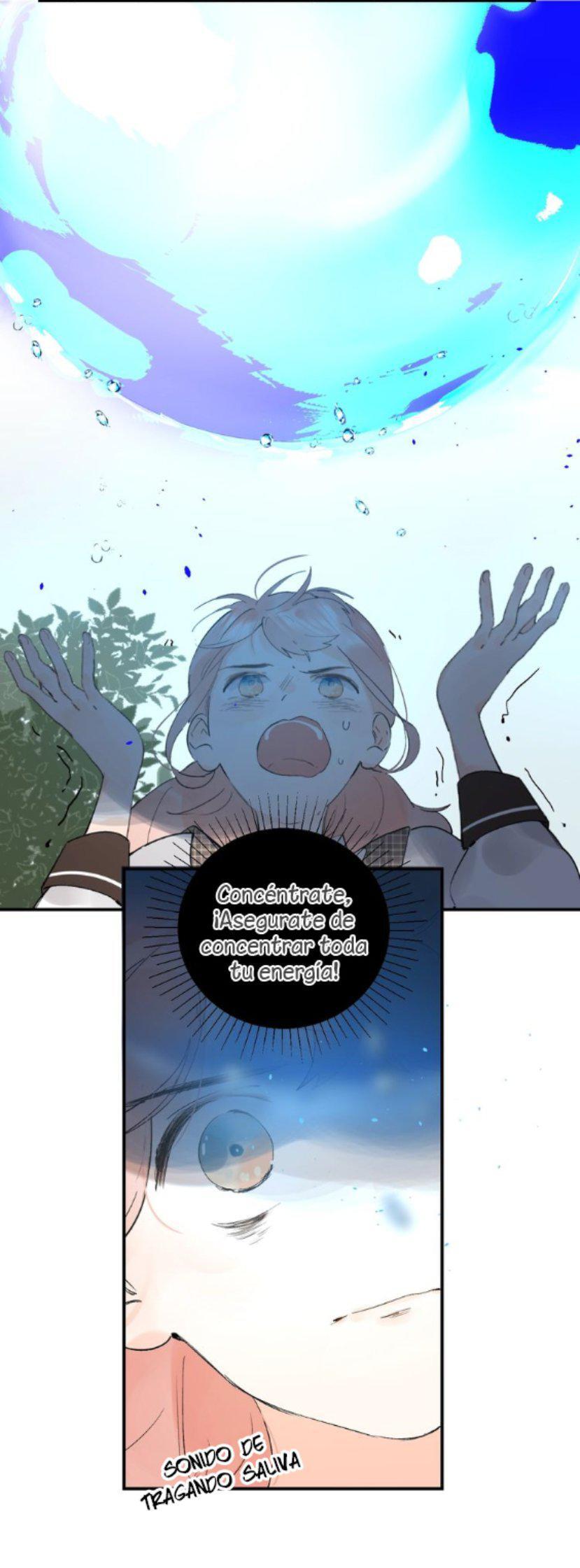 Capitulo 16 page 48