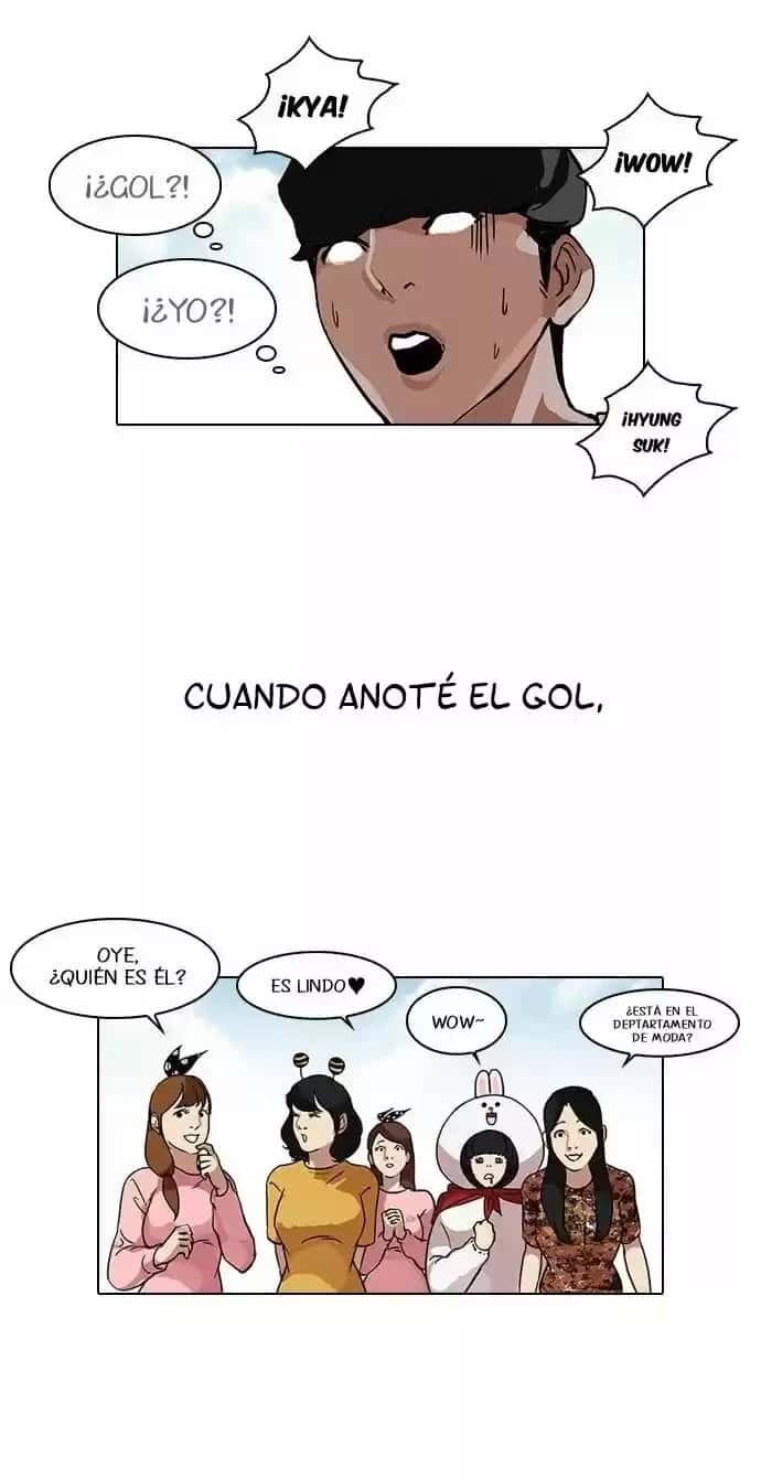 Capitulo 91 page 28