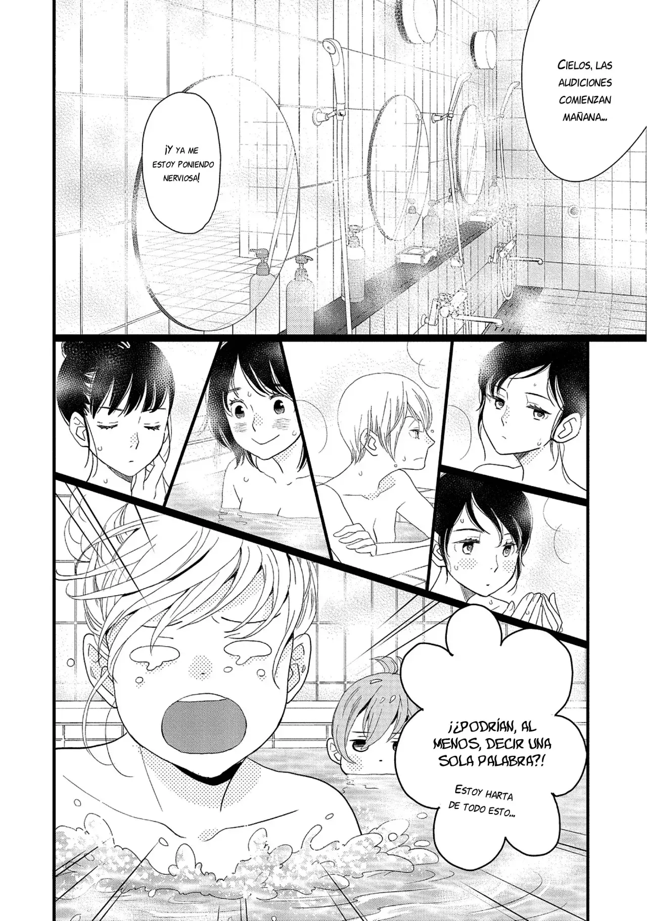 Capitulo 16 page 29