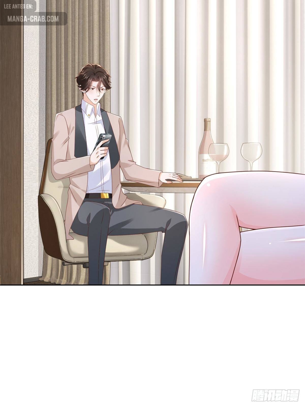 Capitulo 664 page 23
