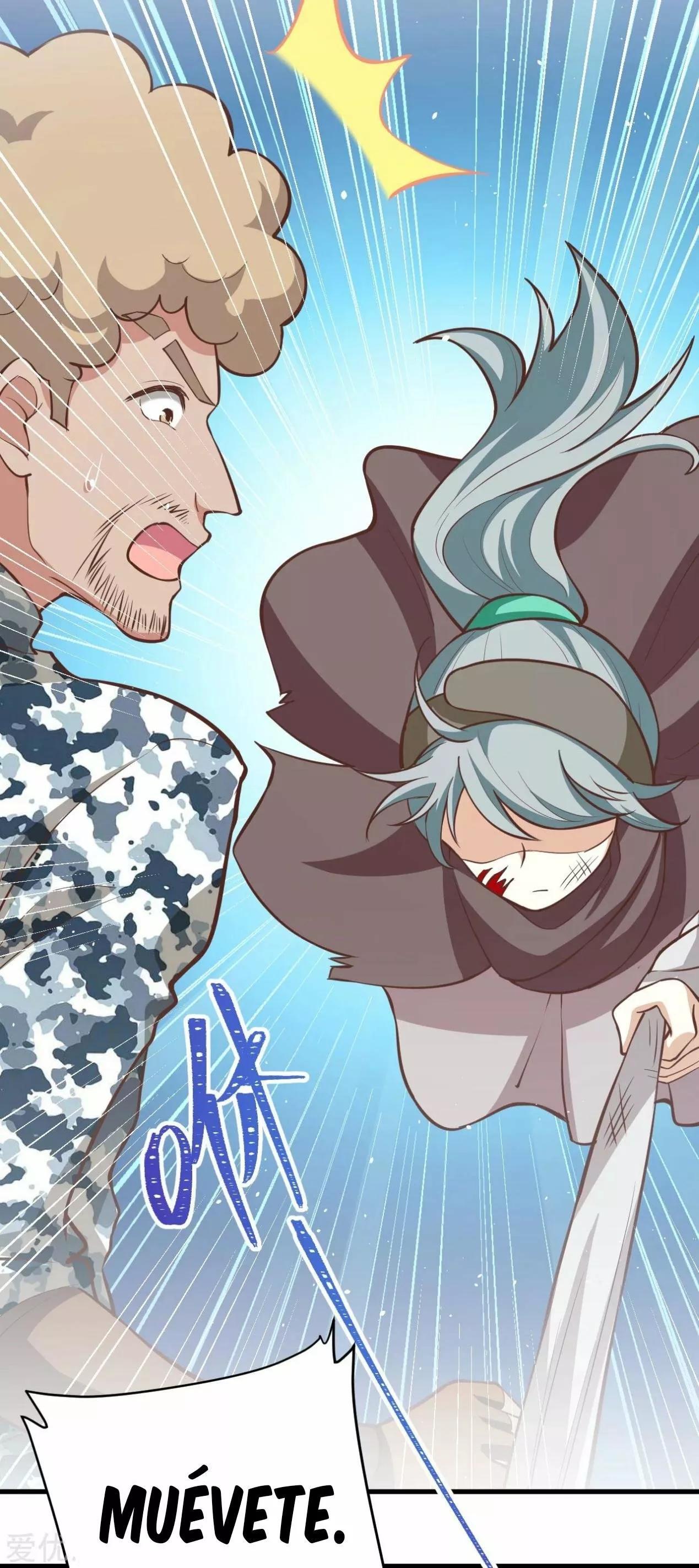 Capitulo 116 page 41