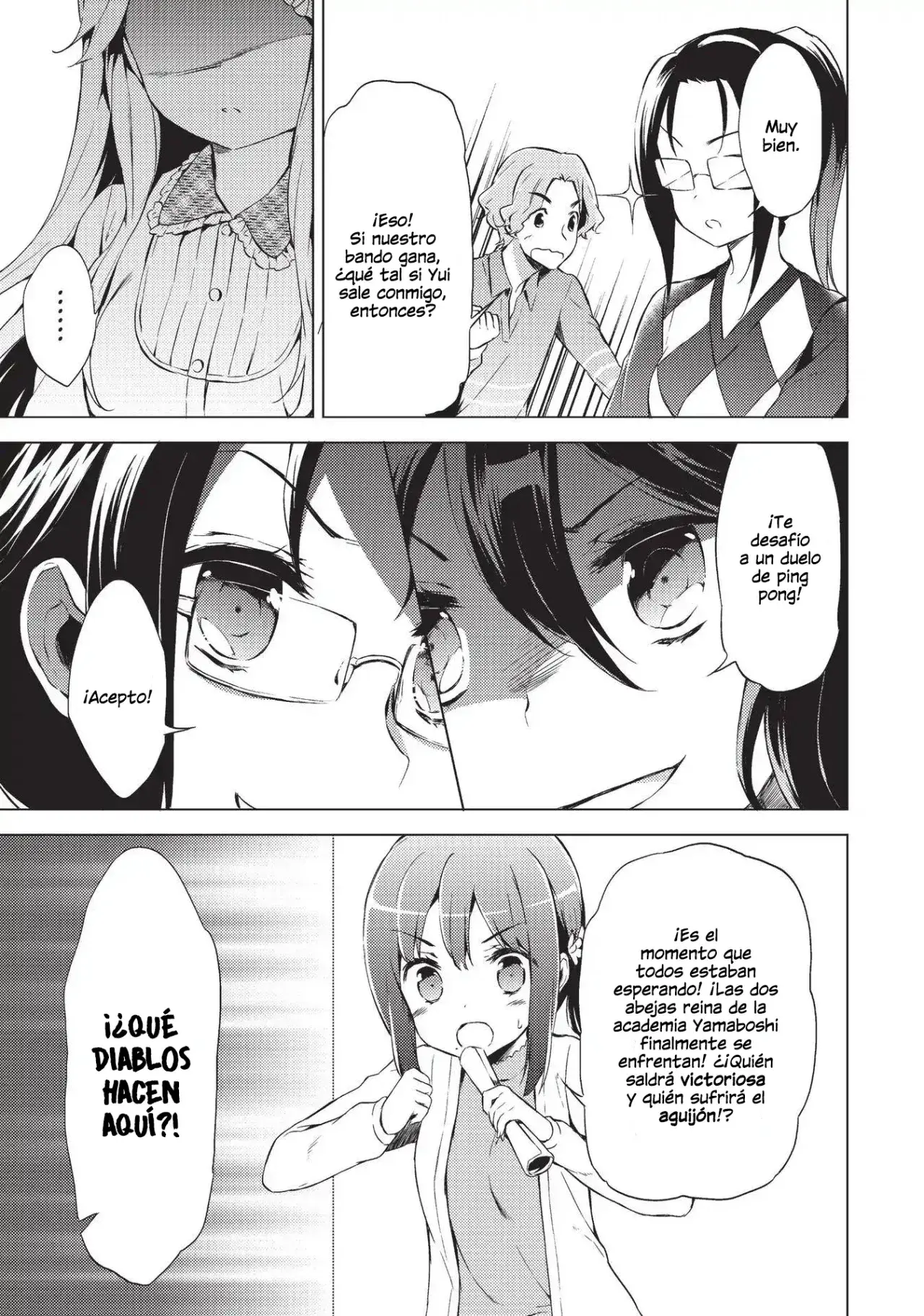 Capitulo 20 page 12