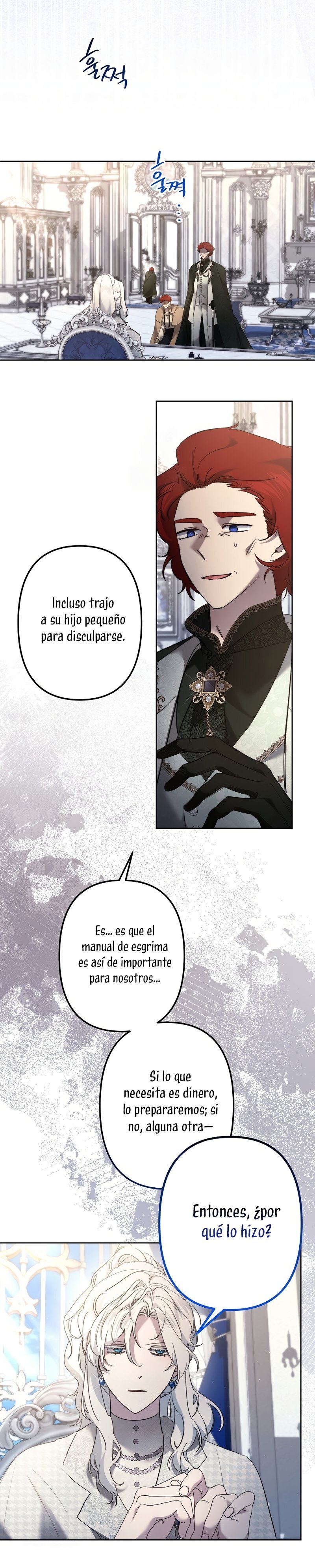 Capitulo 128 page 7