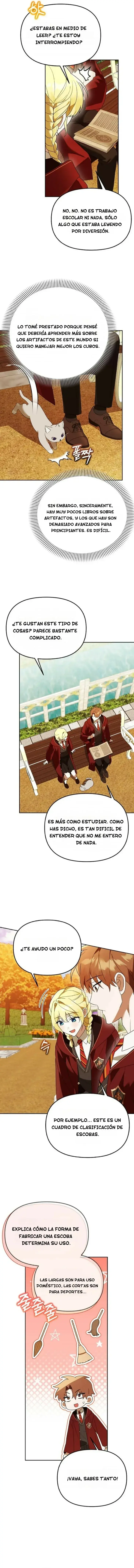 Capitulo 34 page 10