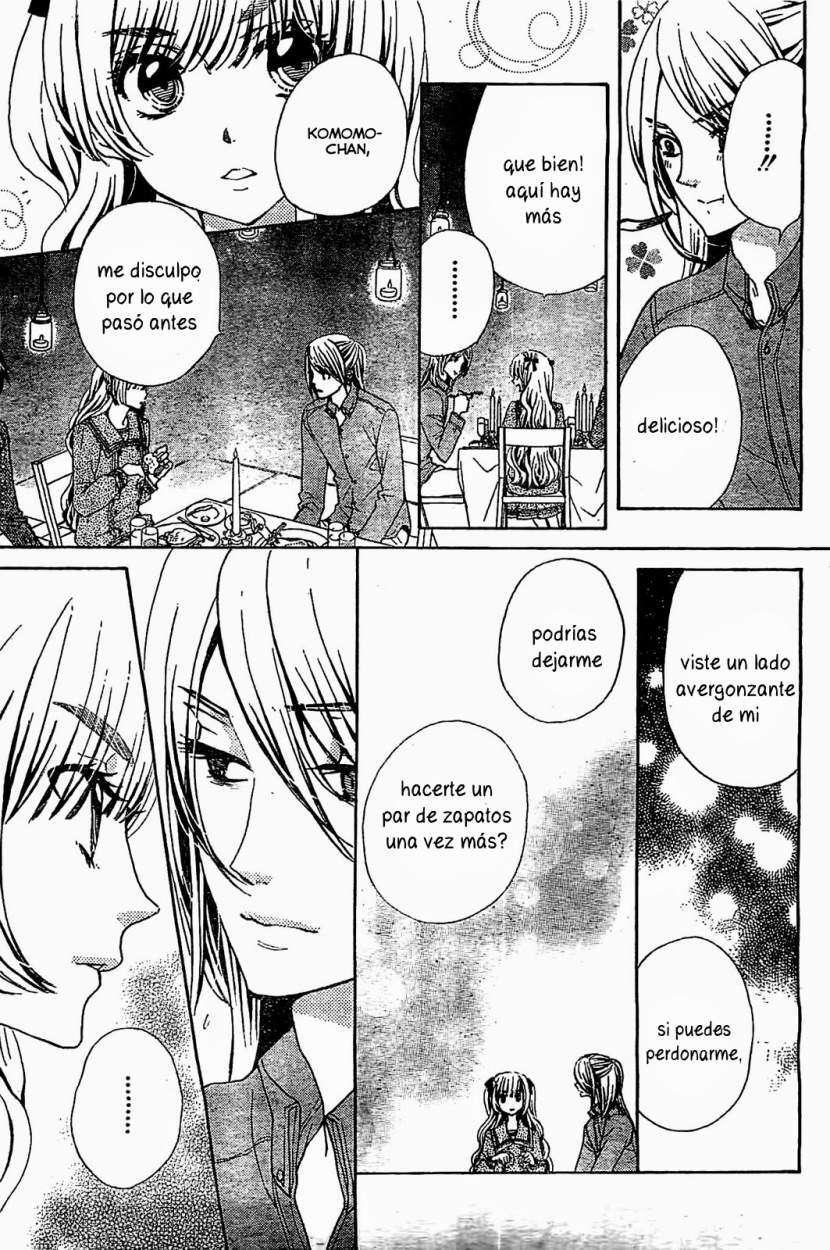 Capitulo 14 page 16