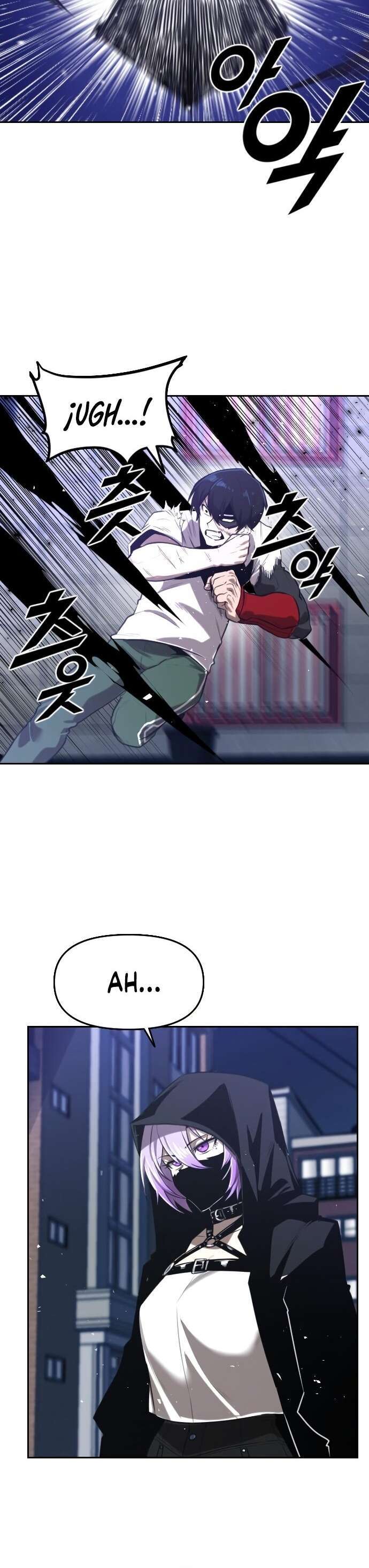 Capitulo 2 page 38