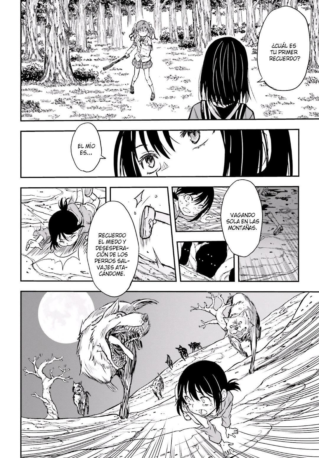 Capitulo 113 page 7
