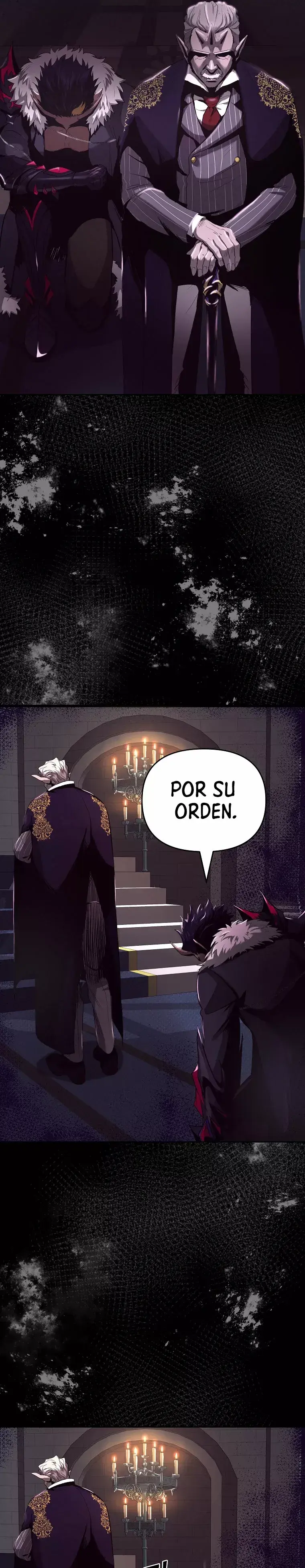 Capitulo 1 page 8