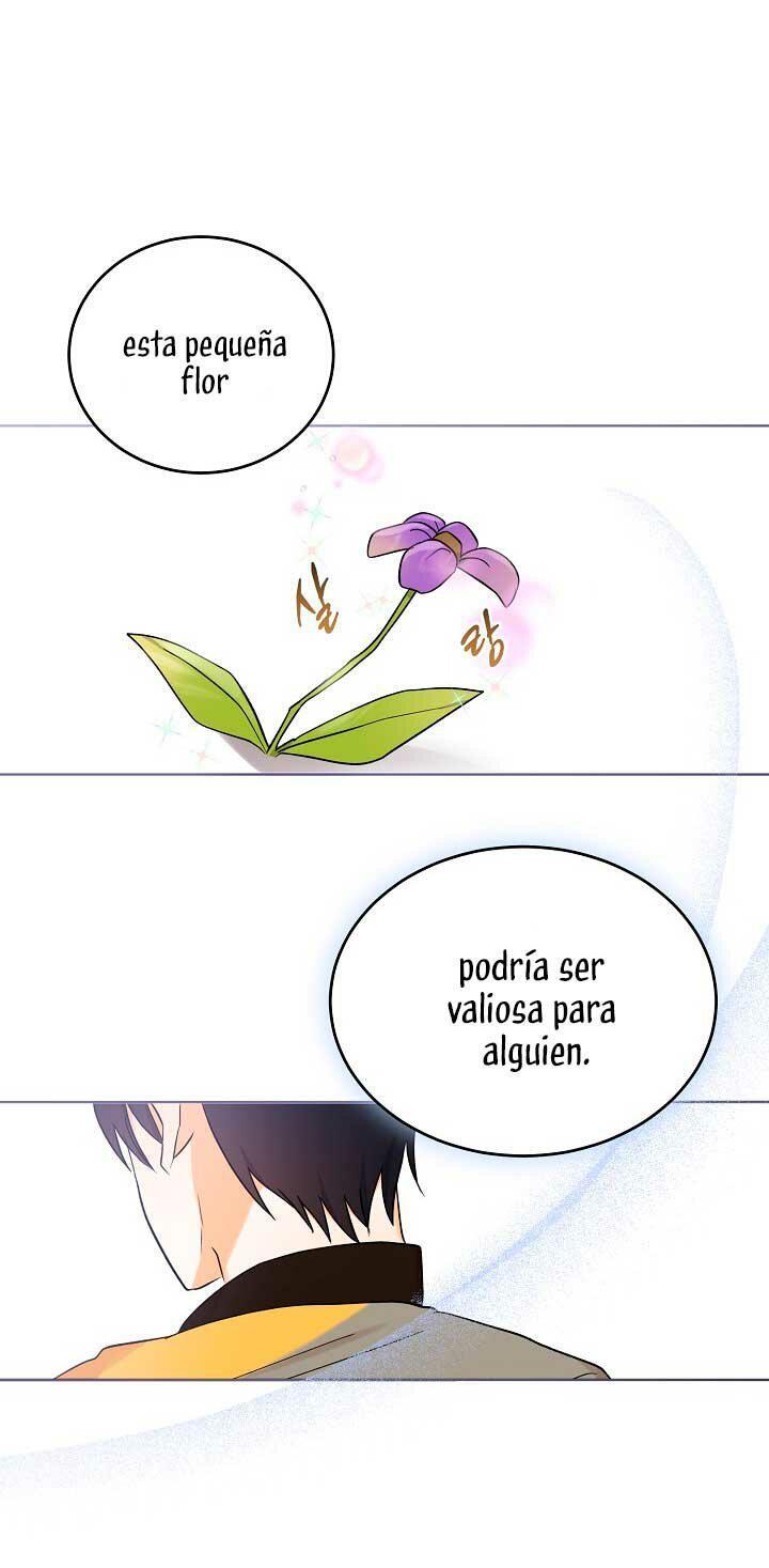 Capitulo 6 page 39