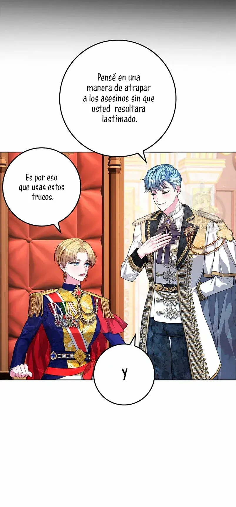 Capitulo 21 page 25