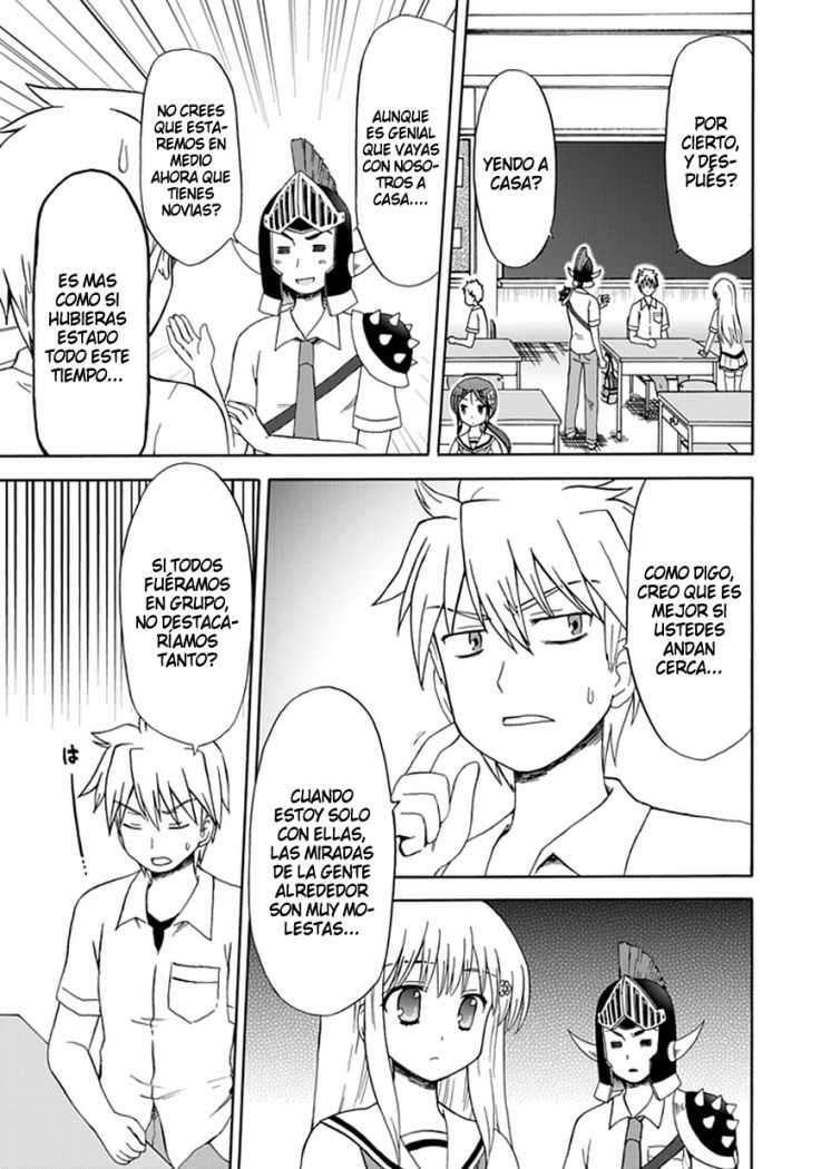 Capitulo 24 page 6