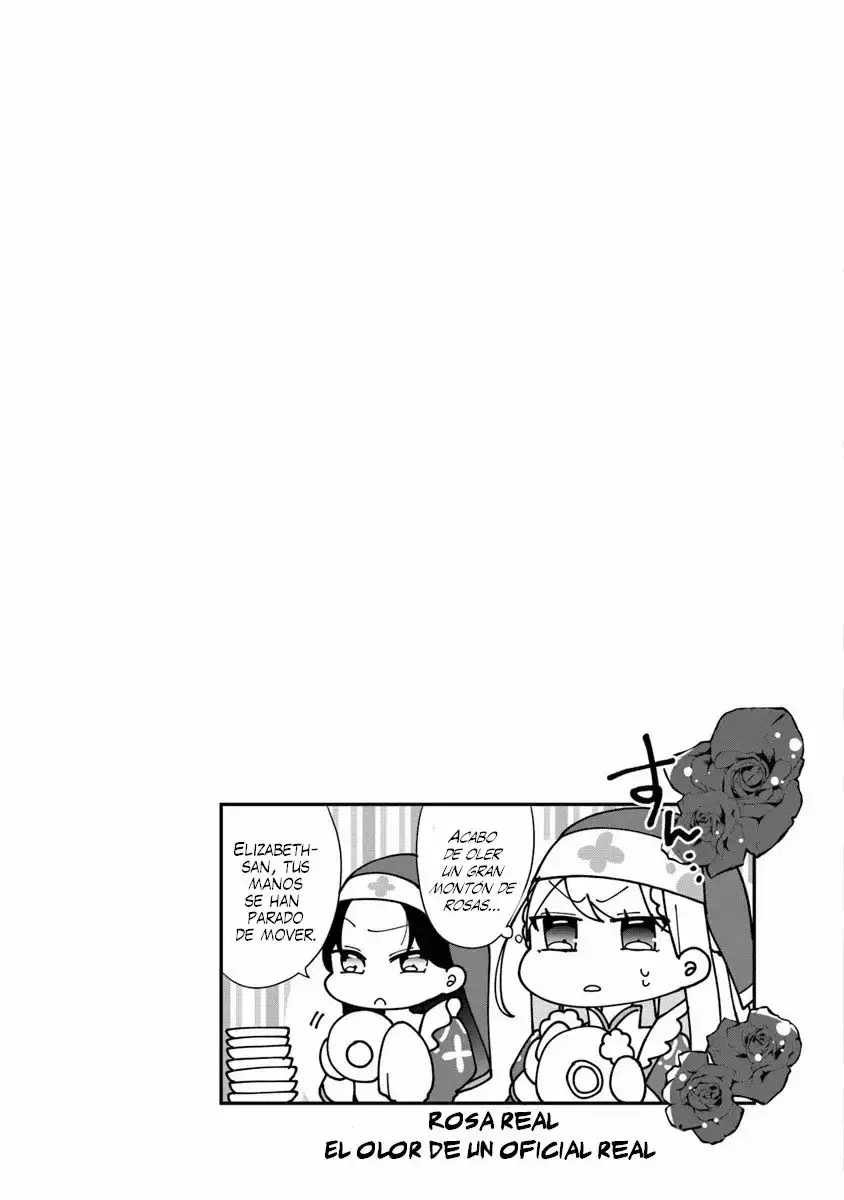 Capitulo 6 page 37