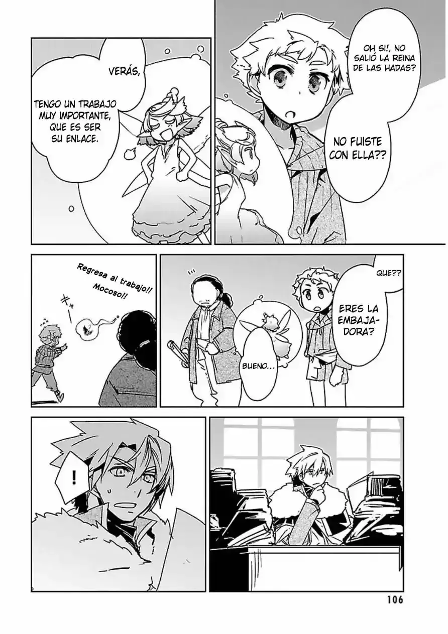 Capitulo 43 page 17