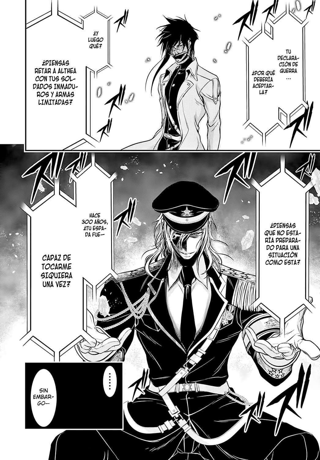 Capitulo 43 page 11