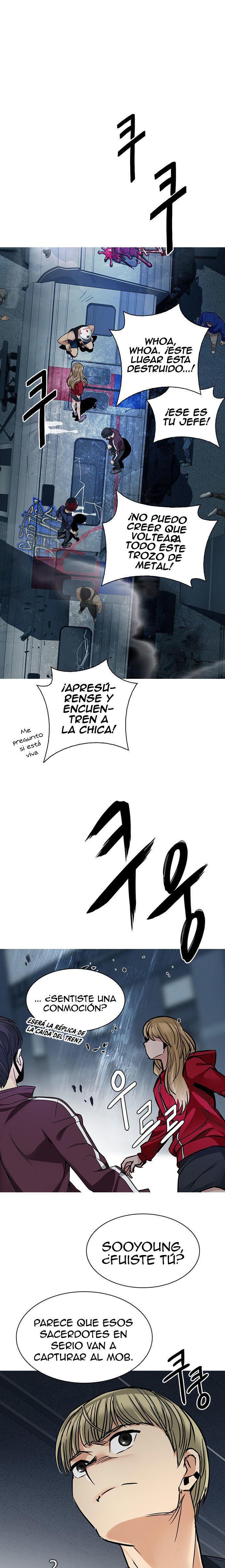 Capitulo 249 page 33