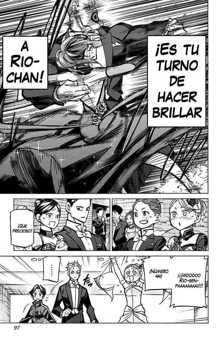 Capitulo 58 page 5