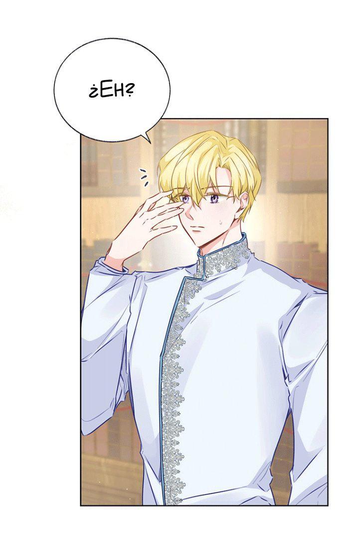 Capitulo 44 page 33