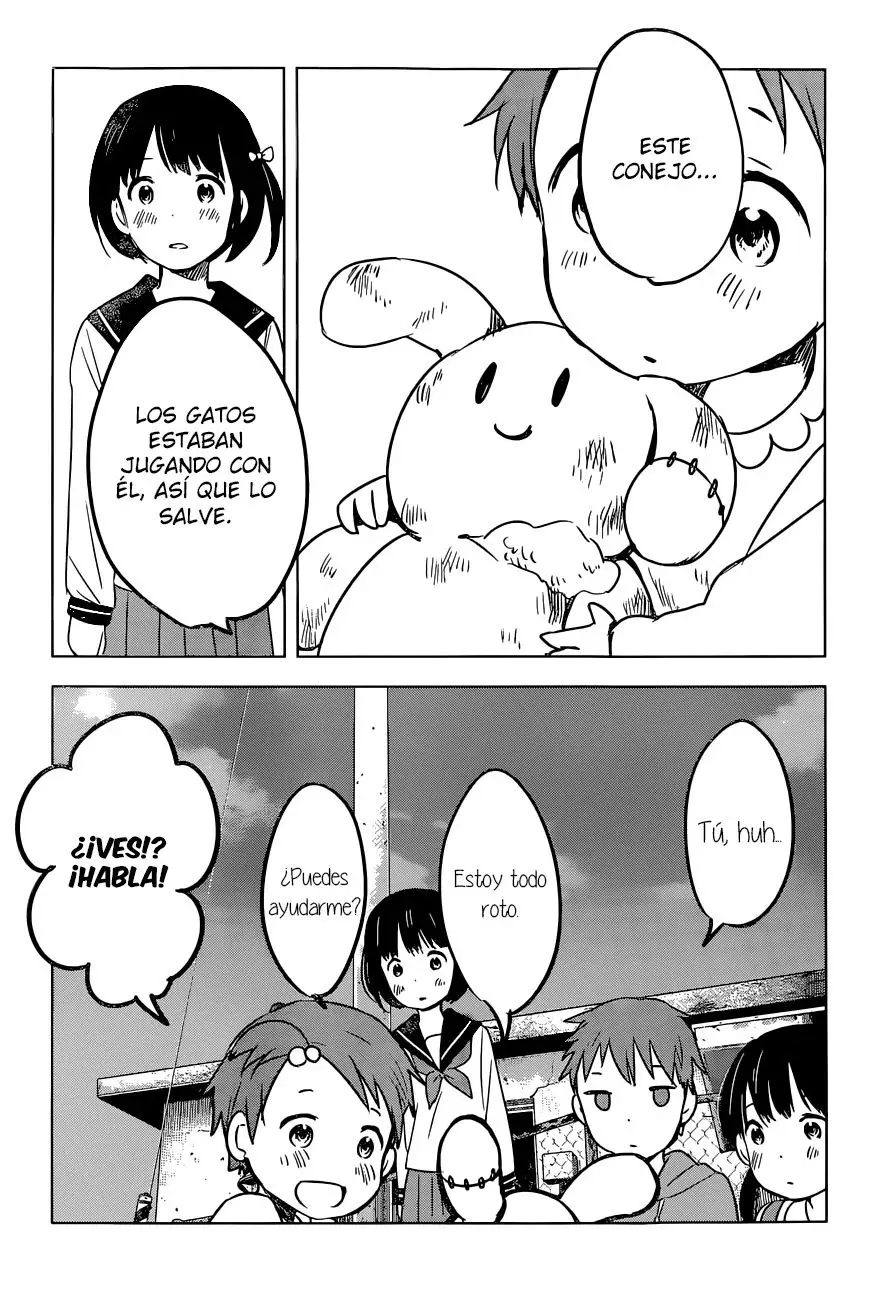 Capitulo 8 page 25