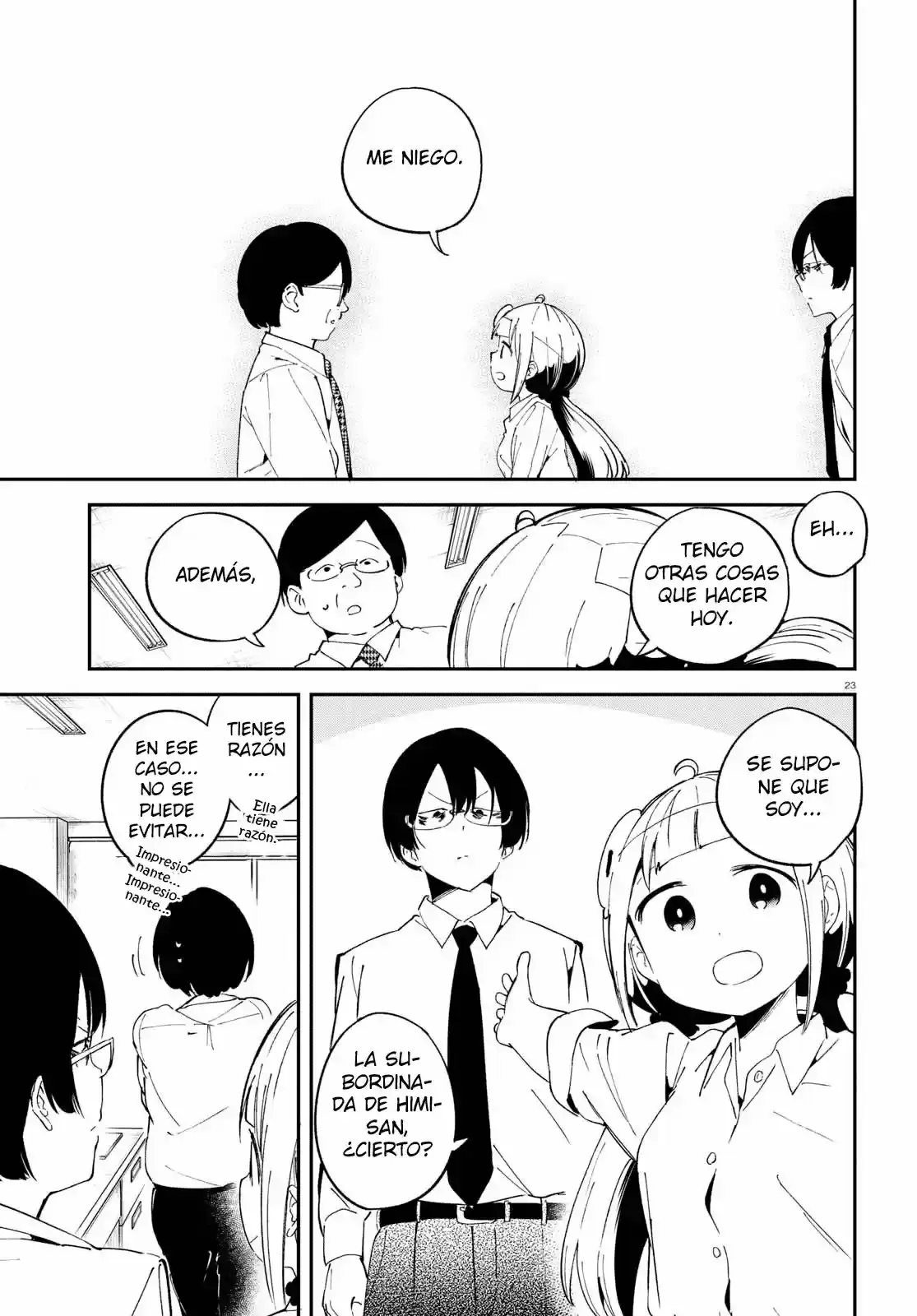 Capitulo 6 page 23