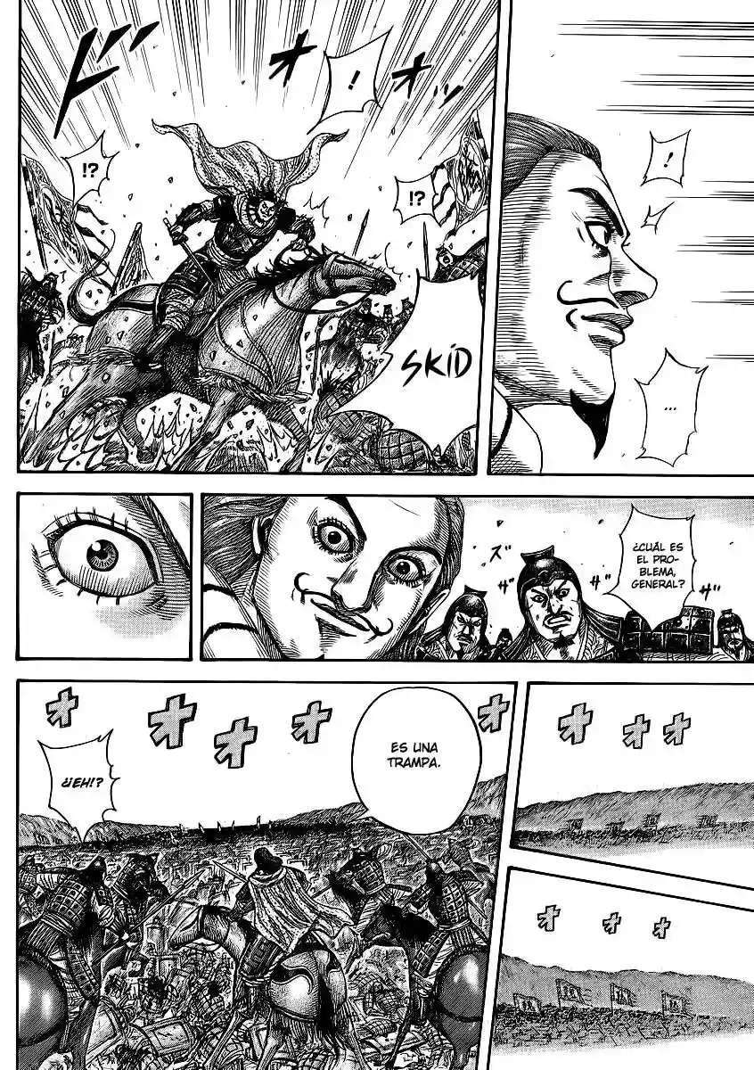 Capitulo 379 page 4