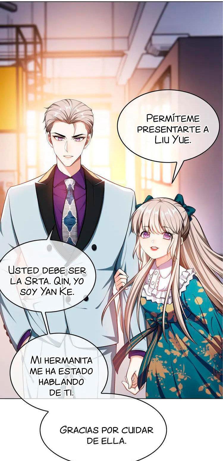 Capitulo 38 page 14