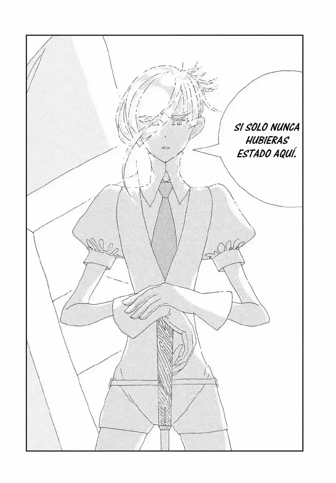 Capitulo 83 page 19