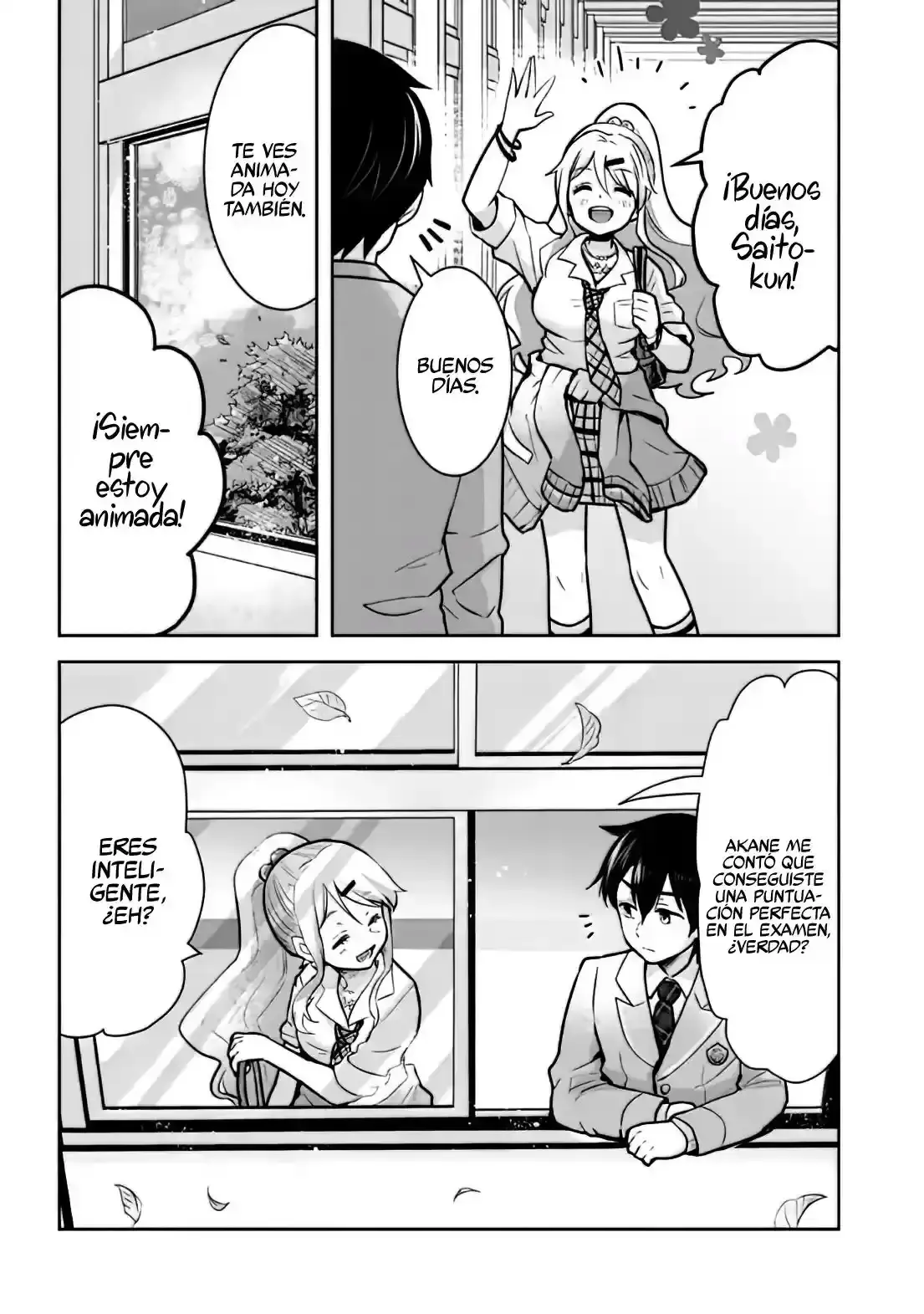 Capitulo 10 page 17