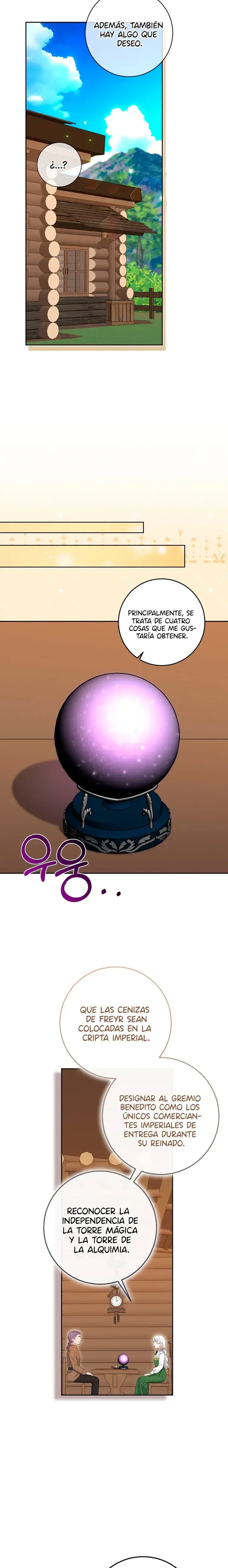 Capitulo 72 page 16