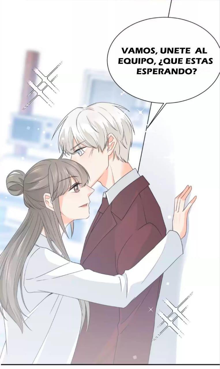 Capitulo 2 page 6