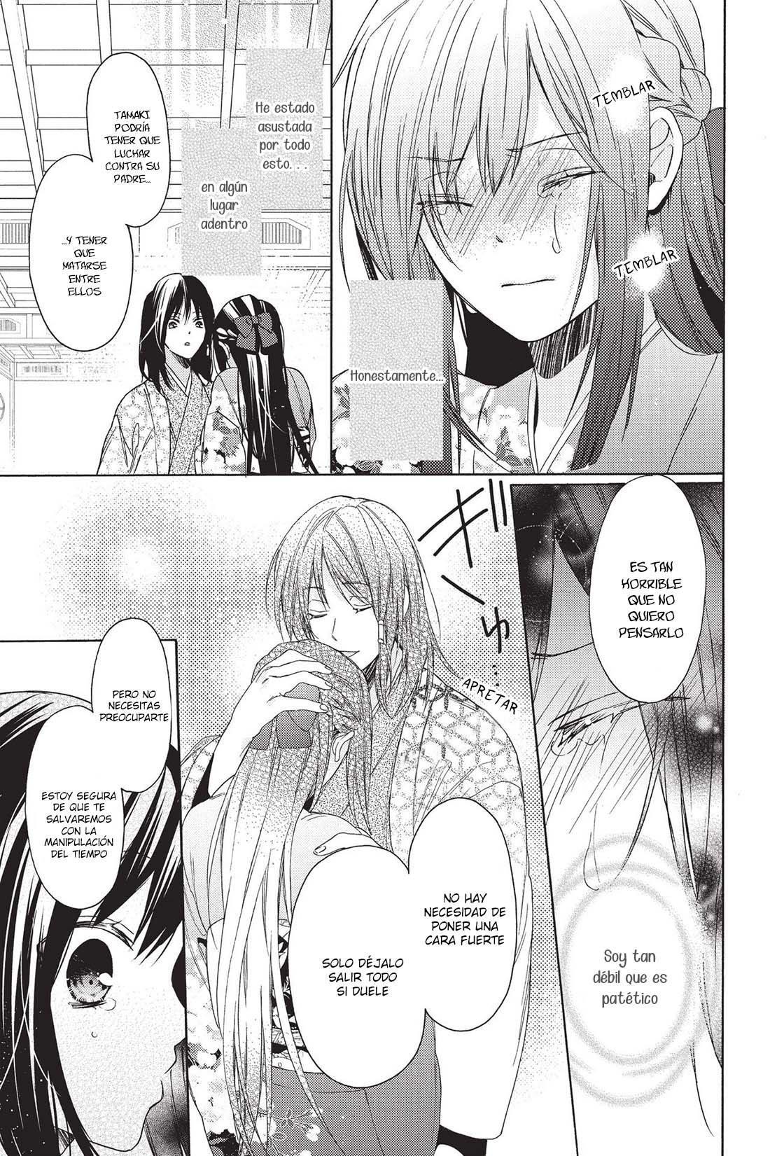 Capitulo 14 page 19