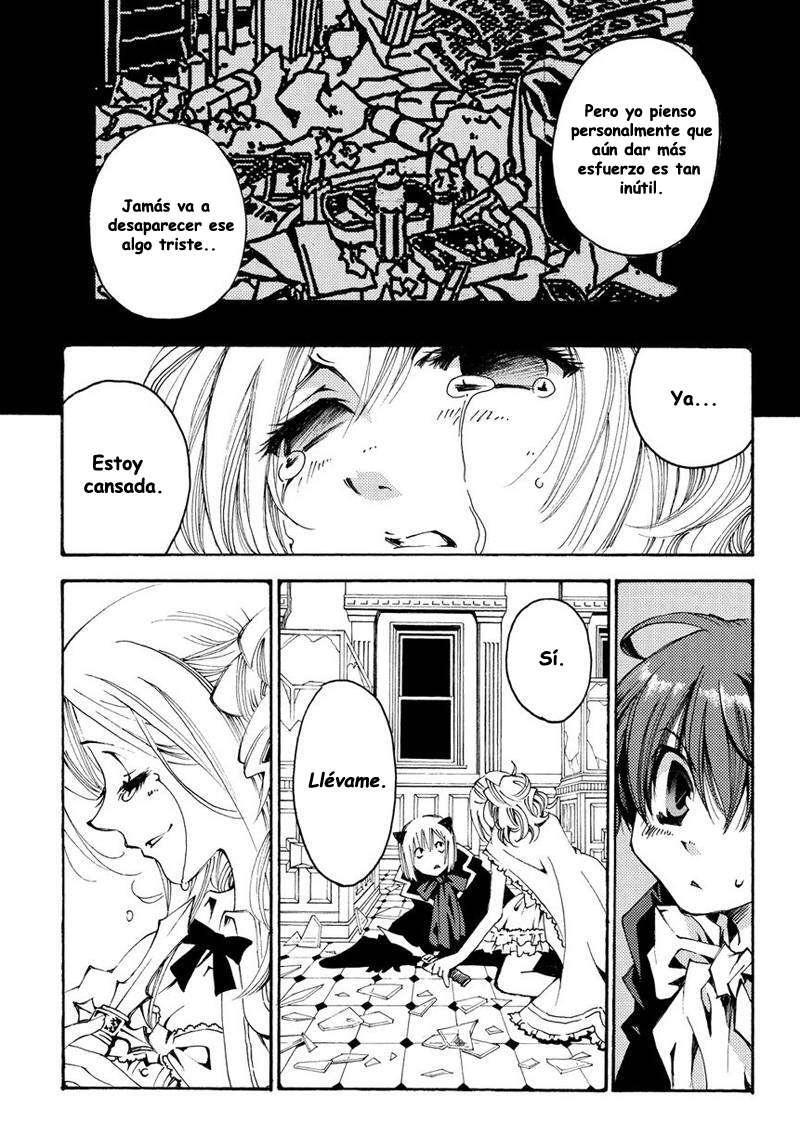 Capitulo 14 page 22