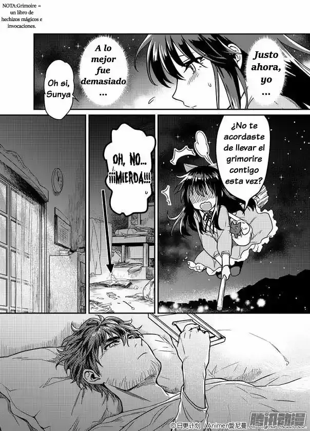 Capitulo 1.2 page 19