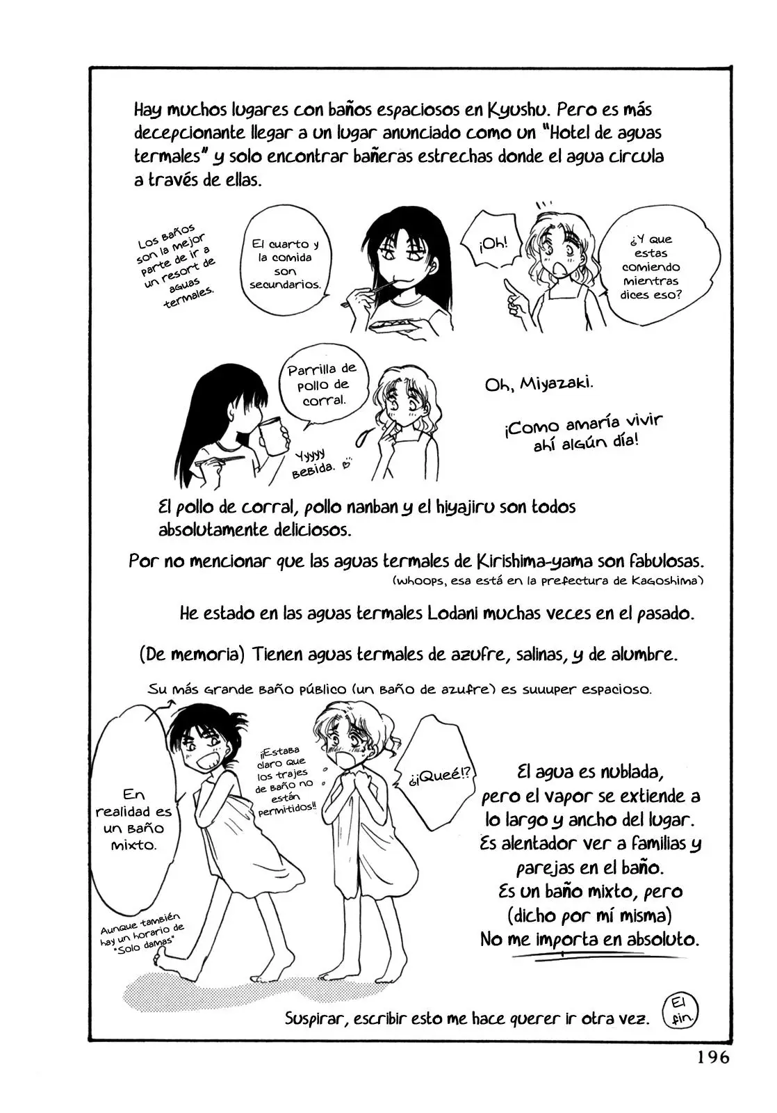 Capitulo 32 page 29