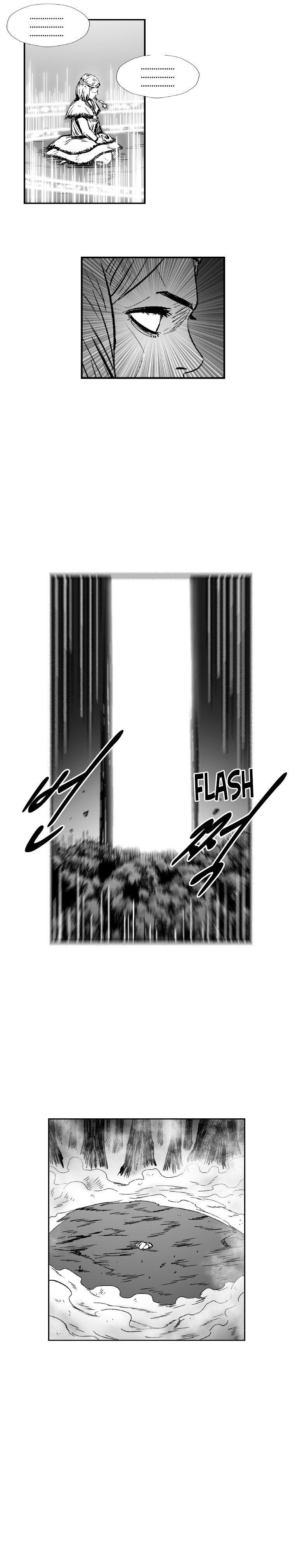 Capitulo 297 page 22