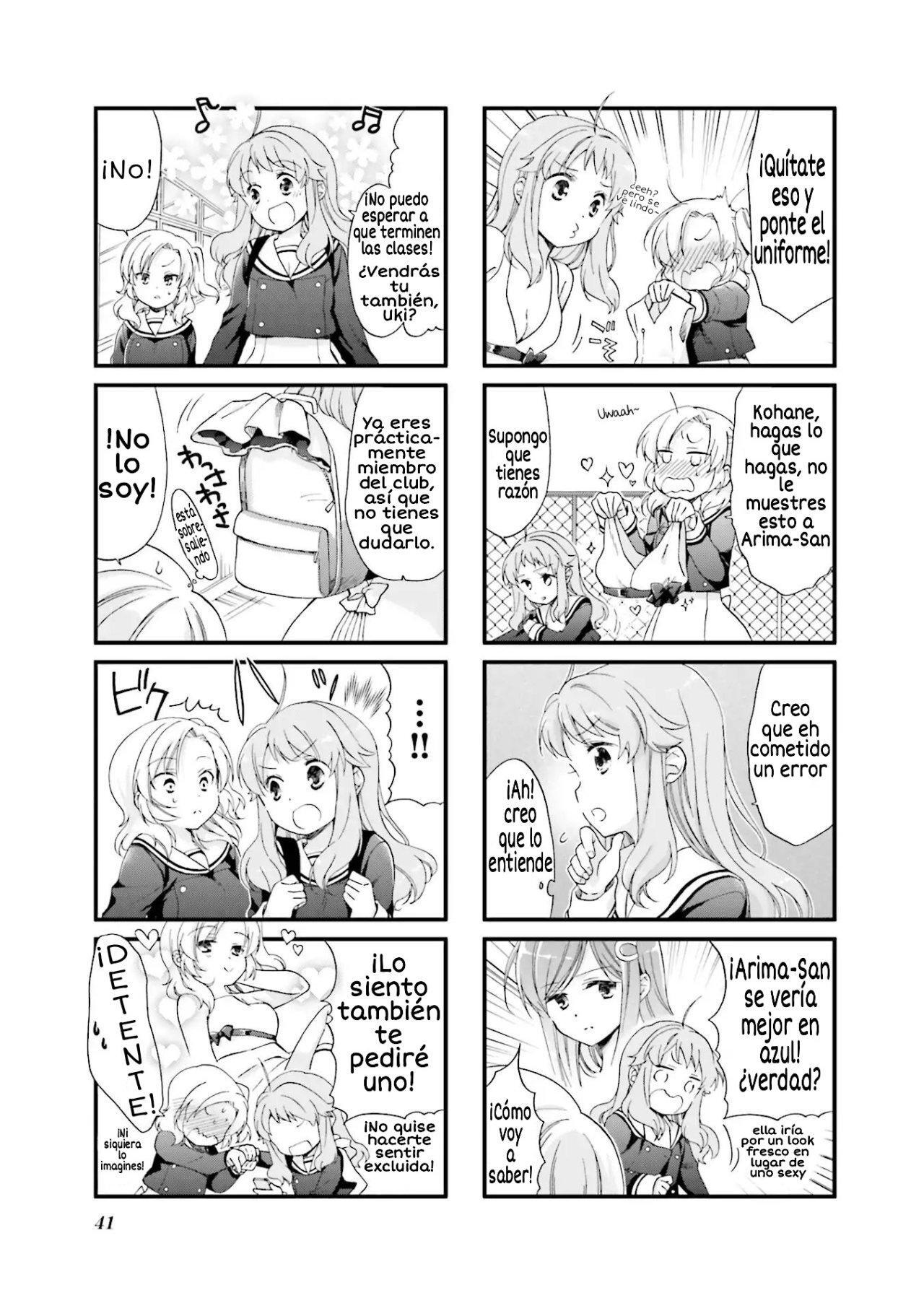 Capitulo 4 page 4