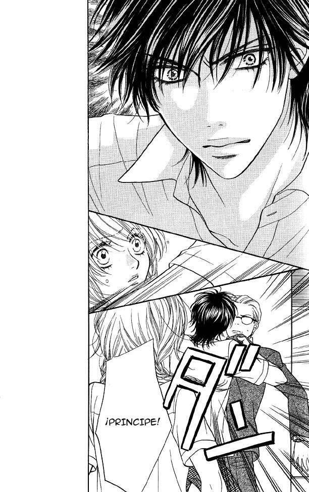 Capitulo 39 page 12
