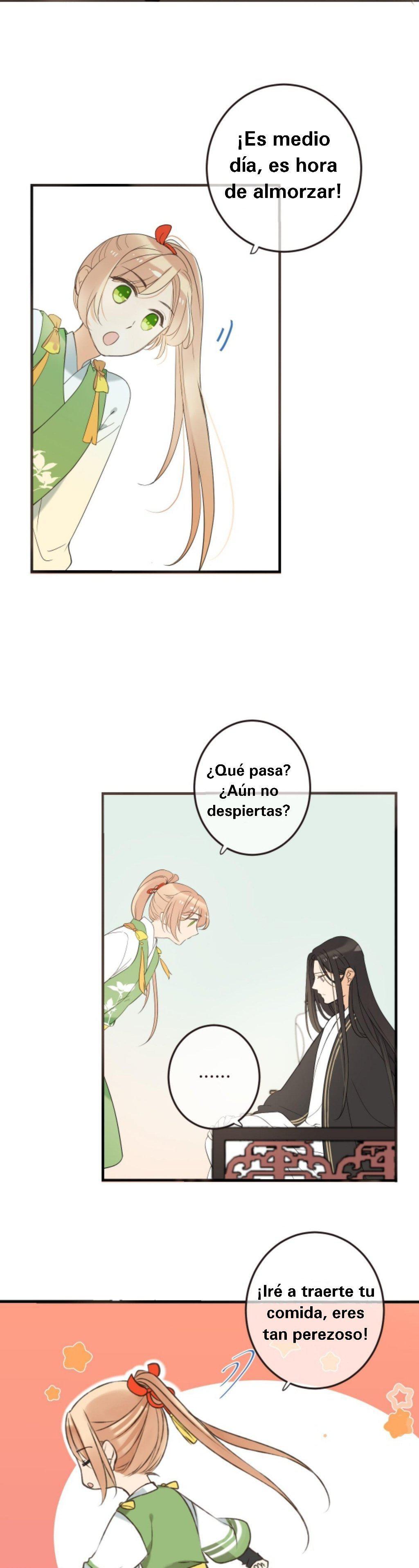 Capitulo 41 page 8