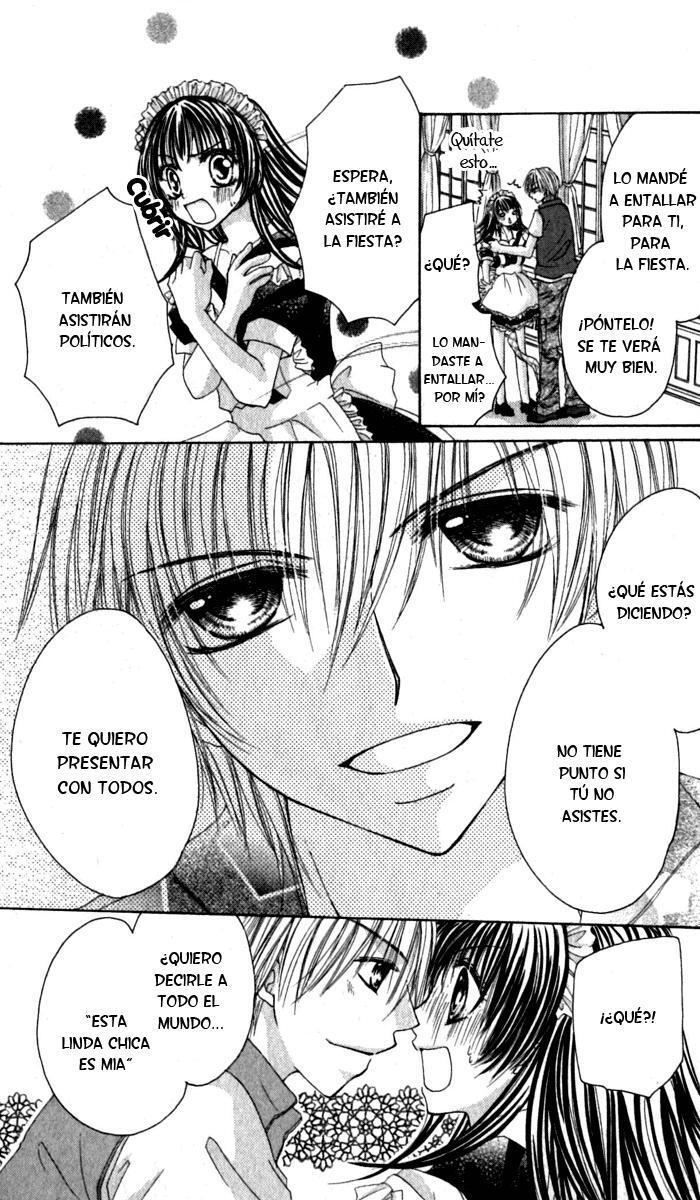Capitulo 6 page 11