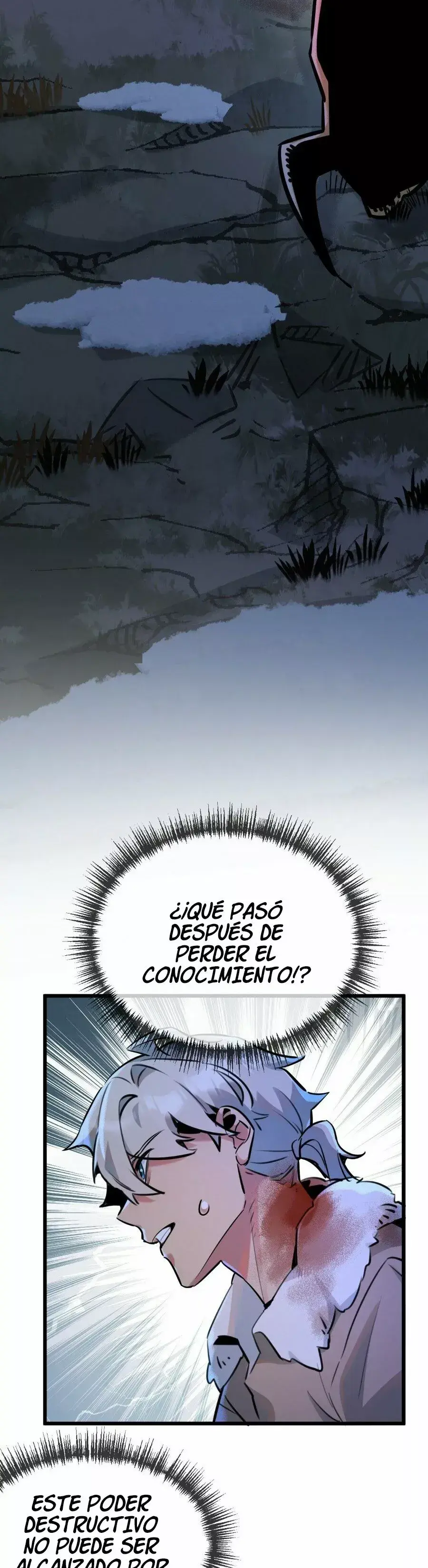 Capitulo 3 page 11
