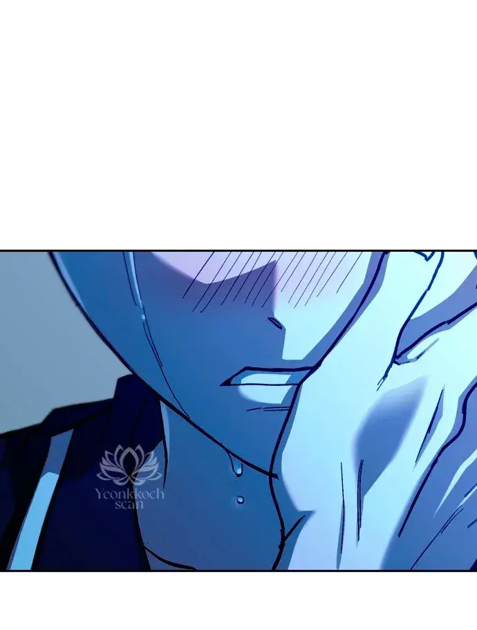 Capitulo 104 page 91